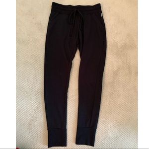 Women’s Free People sweatpants